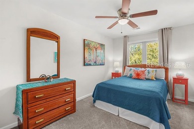 Welcome to 285 Ceasar Place, a beautifully maintained 4-bedroom - photo 16