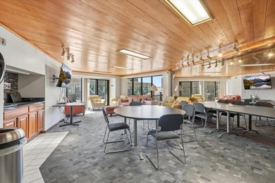 Stylish downtown living in the heart of Saint Paul! This - photo 16