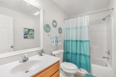 Welcome to 285 Ceasar Place, a beautifully maintained 4-bedroom - photo 17