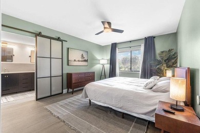 Welcome to your completely renovated dream 2/2 villa in the - photo 17