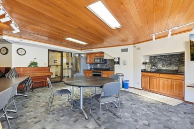 Stylish downtown living in the heart of Saint Paul! This - photo 17