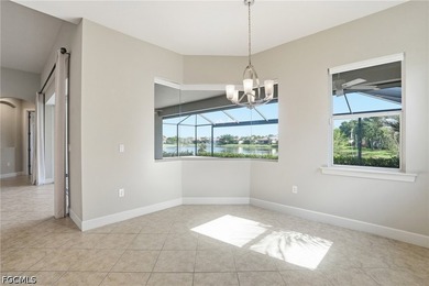 Located in the gated community of Emerson Square in Fort Myers - photo 18