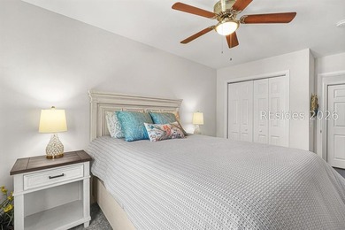 Welcome to 285 Ceasar Place, a beautifully maintained 4-bedroom - photo 18