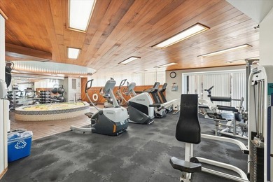 Stylish downtown living in the heart of Saint Paul! This - photo 18