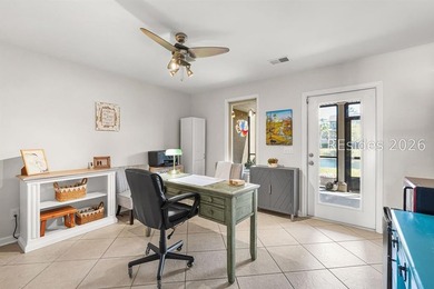 Welcome to 285 Ceasar Place, a beautifully maintained 4-bedroom - photo 19