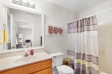 Welcome to 285 Ceasar Place, a beautifully maintained 4-bedroom - photo 20
