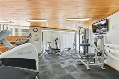 Stylish downtown living in the heart of Saint Paul! This - photo 20