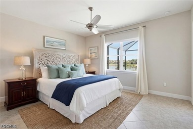 Located in the gated community of Emerson Square in Fort Myers - photo 21
