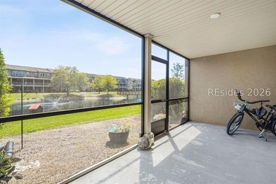 Welcome to 285 Ceasar Place, a beautifully maintained 4-bedroom - photo 21