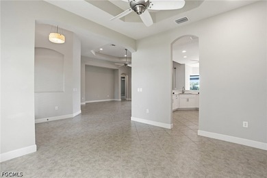 Located in the gated community of Emerson Square in Fort Myers - photo 22