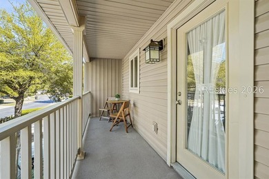 Welcome to 285 Ceasar Place, a beautifully maintained 4-bedroom - photo 22