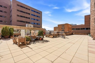 Stylish downtown living in the heart of Saint Paul! This - photo 22