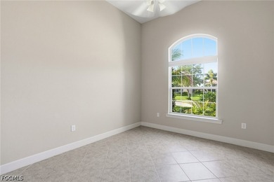 Located in the gated community of Emerson Square in Fort Myers - photo 23