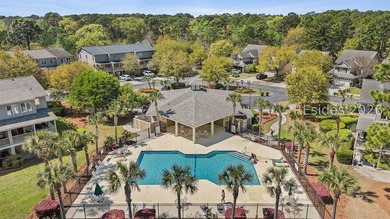 Welcome to 285 Ceasar Place, a beautifully maintained 4-bedroom - photo 23