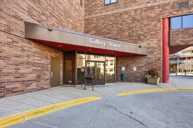 Stylish downtown living in the heart of Saint Paul! This - photo 23
