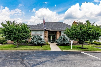 Welcome home to easy, low-maintenance living in the beautifully - photo 24