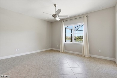 Located in the gated community of Emerson Square in Fort Myers - photo 24