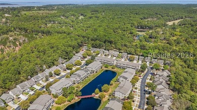 Welcome to 285 Ceasar Place, a beautifully maintained 4-bedroom - photo 24