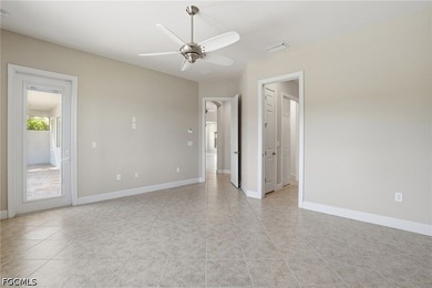 Located in the gated community of Emerson Square in Fort Myers - photo 25