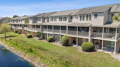 Welcome to 285 Ceasar Place, a beautifully maintained 4-bedroom - photo 25