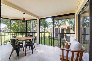 Welcome to your completely renovated dream 2/2 villa in the - photo 25
