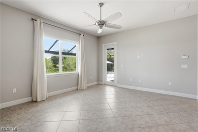 Located in the gated community of Emerson Square in Fort Myers - photo 26