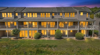 Welcome to 285 Ceasar Place, a beautifully maintained 4-bedroom - photo 26