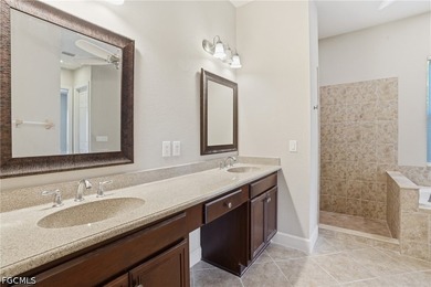 Located in the gated community of Emerson Square in Fort Myers - photo 27