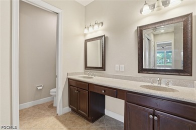 Located in the gated community of Emerson Square in Fort Myers - photo 28
