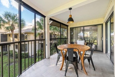Welcome to your completely renovated dream 2/2 villa in the - photo 28