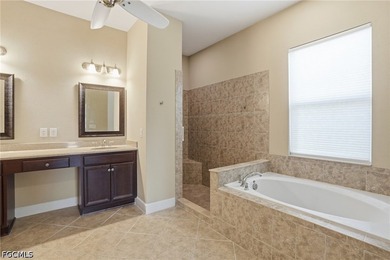 Located in the gated community of Emerson Square in Fort Myers - photo 29