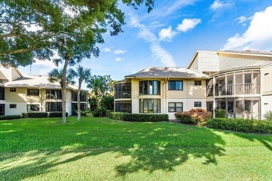 Welcome to your completely renovated dream 2/2 villa in the - photo 29