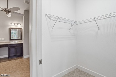 Located in the gated community of Emerson Square in Fort Myers - photo 30