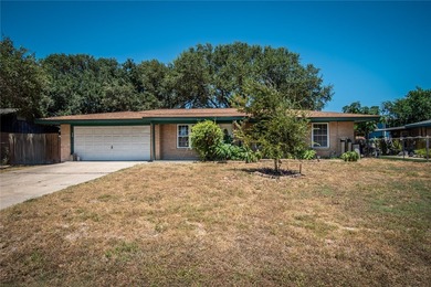 (private lake, pond, creek) Home For Sale in Corpus Christi Texas