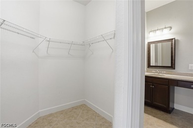 Located in the gated community of Emerson Square in Fort Myers - photo 31