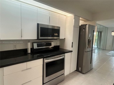 Lake Condo For Sale in Pembroke Pines, Florida