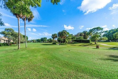 Welcome to your completely renovated dream 2/2 villa in the - photo 31