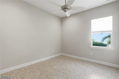 Located in the gated community of Emerson Square in Fort Myers - photo 32