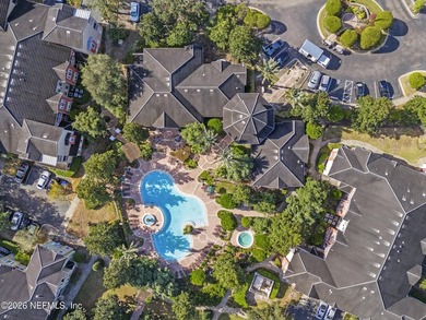 OPEN HOUSE - 7/25, SAT, 11a - 1p - LOCATION, LOCATION, LOCATION - photo 32