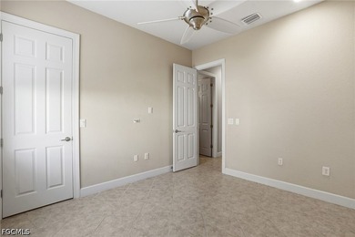 Located in the gated community of Emerson Square in Fort Myers - photo 33