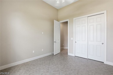 Located in the gated community of Emerson Square in Fort Myers - photo 34