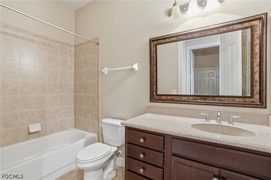 Located in the gated community of Emerson Square in Fort Myers - photo 35