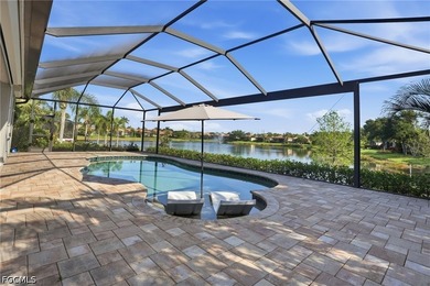 Located in the gated community of Emerson Square in Fort Myers - photo 36