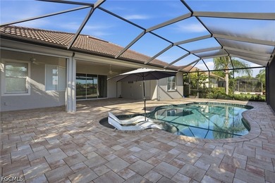 Located in the gated community of Emerson Square in Fort Myers - photo 38