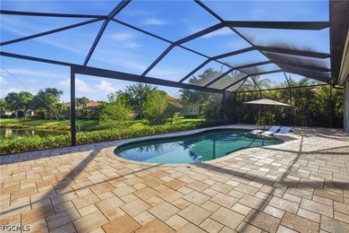 Located in the gated community of Emerson Square in Fort Myers - photo 39