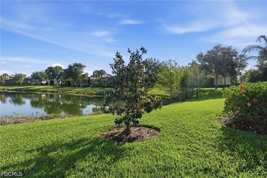 Located in the gated community of Emerson Square in Fort Myers - photo 41
