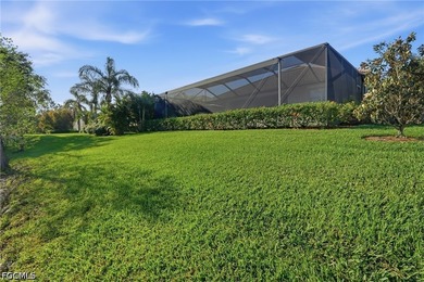 Located in the gated community of Emerson Square in Fort Myers - photo 42