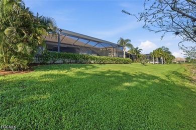 Located in the gated community of Emerson Square in Fort Myers - photo 43