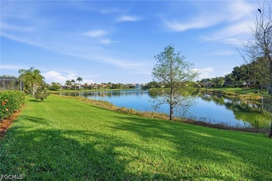 Located in the gated community of Emerson Square in Fort Myers - photo 44