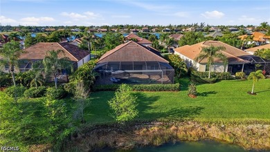 Located in the gated community of Emerson Square in Fort Myers - photo 45